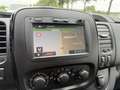 Opel Vivaro Vivaro-b 1.6 CDTI L1H1 Sp Eco - thumbnail 16