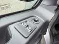 Opel Vivaro Vivaro-b 1.6 CDTI L1H1 Sp Eco - thumbnail 21