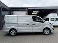 Opel Vivaro Vivaro-b 1.6 CDTI L1H1 Sp Eco - thumbnail 6