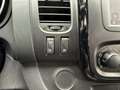 Opel Vivaro Vivaro-b 1.6 CDTI L1H1 Sp Eco - thumbnail 17