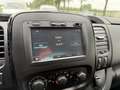 Opel Vivaro Vivaro-b 1.6 CDTI L1H1 Sp Eco - thumbnail 15