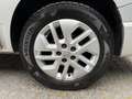 Opel Vivaro Vivaro-b 1.6 CDTI L1H1 Sp Eco - thumbnail 13