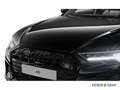 Audi A6 Avant S line 50 TDI quattro t Schwarz - thumbnail 7