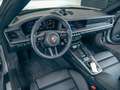 Porsche 911 Carrera Cabriolet Grau - thumbnail 9