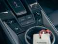 Porsche 911 Carrera Cabriolet Grau - thumbnail 21