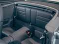 Porsche 911 Carrera Cabriolet Grau - thumbnail 41