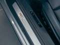 Porsche 911 Carrera Cabriolet Grau - thumbnail 38