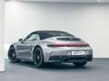 Porsche 911 Carrera Cabriolet Grau - thumbnail 6