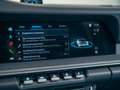 Porsche 911 Carrera Cabriolet Grau - thumbnail 17