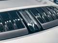 Porsche 911 Carrera Cabriolet Grau - thumbnail 46