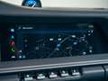 Porsche 911 Carrera Cabriolet Grau - thumbnail 12