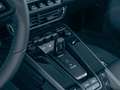 Porsche 911 Carrera Cabriolet Grau - thumbnail 35