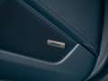 Porsche 911 Carrera Cabriolet Grau - thumbnail 30