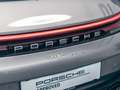 Porsche 911 Carrera Cabriolet Grau - thumbnail 44