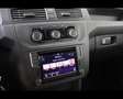 Volkswagen Caddy IV 2015 2.0 tdi 102cv van Business dsg6 E6 Grigio - thumbnail 8