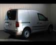 Volkswagen Caddy IV 2015 2.0 tdi 102cv van Business dsg6 E6 Grigio - thumbnail 13