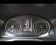 Volkswagen Caddy IV 2015 2.0 tdi 102cv van Business dsg6 E6 Grigio - thumbnail 7