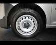 Volkswagen Caddy IV 2015 2.0 tdi 102cv van Business dsg6 E6 Grigio - thumbnail 5