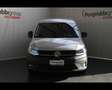 Volkswagen Caddy IV 2015 2.0 tdi 102cv van Business dsg6 E6 Grigio - thumbnail 2