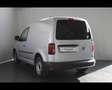 Volkswagen Caddy IV 2015 2.0 tdi 102cv van Business dsg6 E6 Grigio - thumbnail 11