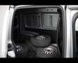Volkswagen Caddy IV 2015 2.0 tdi 102cv van Business dsg6 E6 Grigio - thumbnail 15