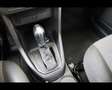 Volkswagen Caddy IV 2015 2.0 tdi 102cv van Business dsg6 E6 Grigio - thumbnail 9
