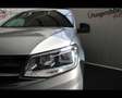 Volkswagen Caddy IV 2015 2.0 tdi 102cv van Business dsg6 E6 Grigio - thumbnail 4