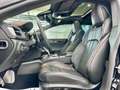 Maserati Ghibli 3.0 V6 Bt Modena S Q4 430 Cv Negro - thumbnail 10