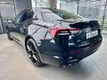 Maserati Ghibli 3.0 V6 Bt Modena S Q4 430 Cv Negro - thumbnail 6