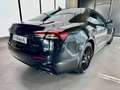 Maserati Ghibli 3.0 V6 Bt Modena S Q4 430 Cv Negro - thumbnail 8