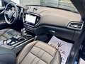 Maserati Ghibli 3.0 V6 Bt Modena S Q4 430 Cv Negro - thumbnail 13