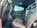 Maserati Ghibli 3.0 V6 Bt Modena S Q4 430 Cv Negro - thumbnail 11