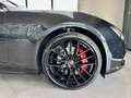 Maserati Ghibli 3.0 V6 Bt Modena S Q4 430 Cv Negro - thumbnail 4