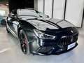 Maserati Ghibli 3.0 V6 Bt Modena S Q4 430 Cv Negro - thumbnail 3