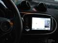 smart forTwo EQ  LM SD KlimaA PDC Grijs - thumbnail 15