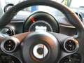 smart forTwo EQ  LM SD KlimaA PDC Grijs - thumbnail 13