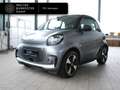 smart forTwo EQ  LM SD KlimaA PDC Grijs - thumbnail 1