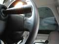 smart forTwo EQ  LM SD KlimaA PDC Gris - thumbnail 14