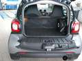 smart forTwo EQ  LM SD KlimaA PDC Grijs - thumbnail 5