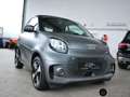 smart forTwo EQ  LM SD KlimaA PDC Gris - thumbnail 8