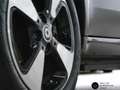 smart forTwo EQ  LM SD KlimaA PDC Grijs - thumbnail 10