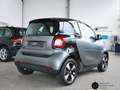 smart forTwo EQ  LM SD KlimaA PDC Gris - thumbnail 6