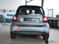 smart forTwo EQ  LM SD KlimaA PDC Grijs - thumbnail 4