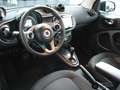 smart forTwo EQ  LM SD KlimaA PDC Gris - thumbnail 12