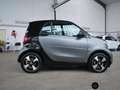 smart forTwo EQ  LM SD KlimaA PDC Grijs - thumbnail 7
