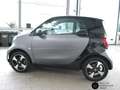smart forTwo EQ  LM SD KlimaA PDC Gris - thumbnail 2