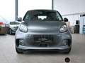 smart forTwo EQ  LM SD KlimaA PDC Gris - thumbnail 9