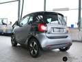 smart forTwo EQ  LM SD KlimaA PDC Grijs - thumbnail 3