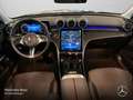 Mercedes-Benz C 220 d T 4M AVANTG+AHK+LED+KAMERA+KEYLESS+9G Schwarz - thumbnail 15