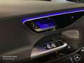 Mercedes-Benz C 220 d T 4M AVANTG+AHK+LED+KAMERA+KEYLESS+9G Schwarz - thumbnail 17